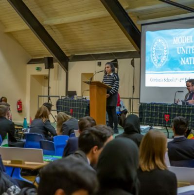 MUN Awards_15